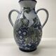 Vase en grès au sel – Roger Paul Schmitter , manufacture Betschdorf