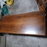 Chest