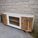 Art deco furniture