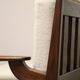 Sofa by Guillerme and Chambron for Your Home circa 1960