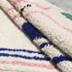 Colourful handmade rug, 250 x 160 cm - AZ842