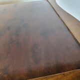 Art Decò Sideboard in Walnut