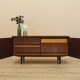 Oak cabinet, Danish design, 1970s, made in Denmark