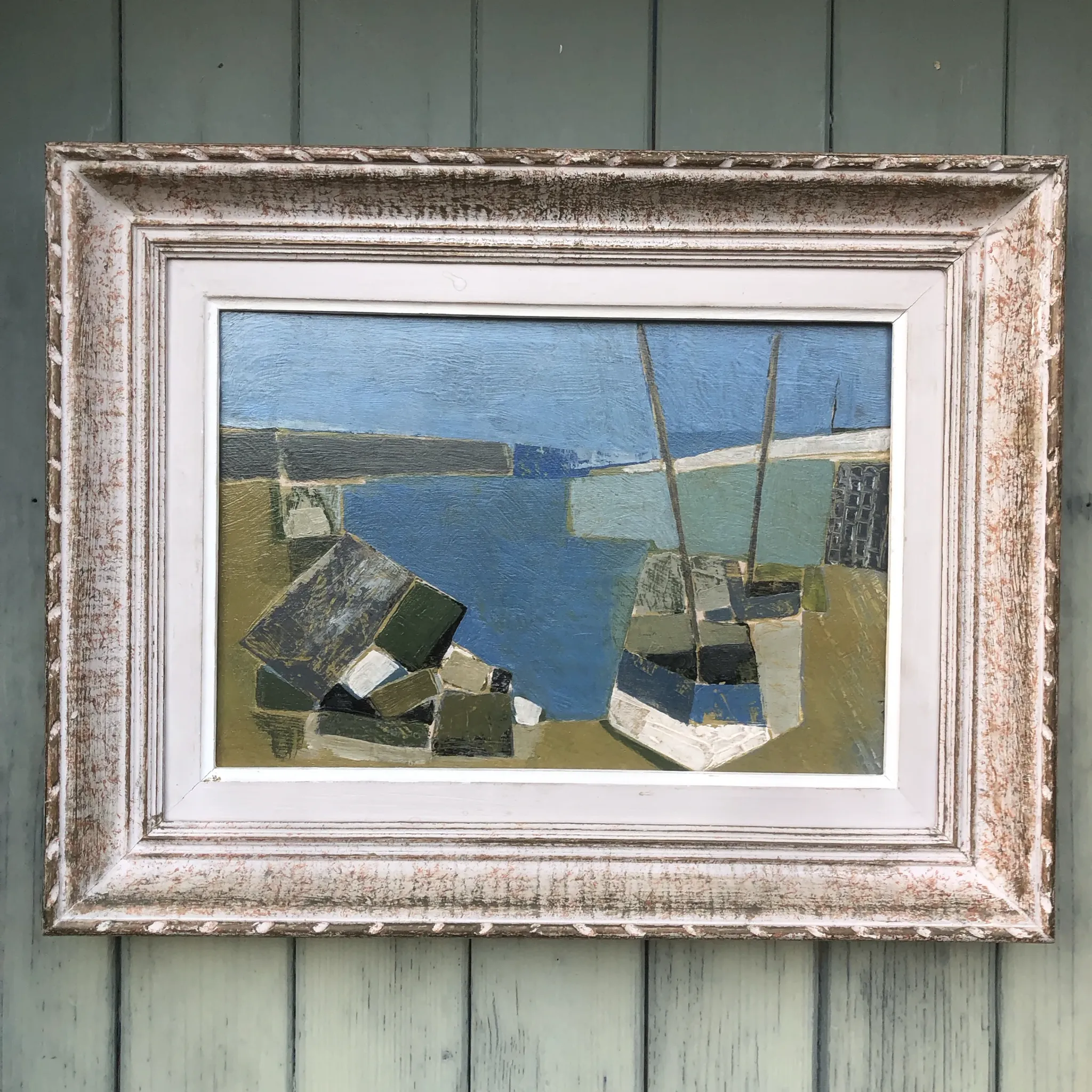 Painting