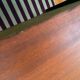 Bibliothèque vintage scandinave Olaio