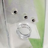 Vase A Riecke