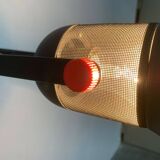 Space age postmodern ceiling or wall lamp IKEA