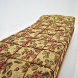 1940s Jindřich Halabala Sofa or Bed for UP Závody, Czechoslovakia