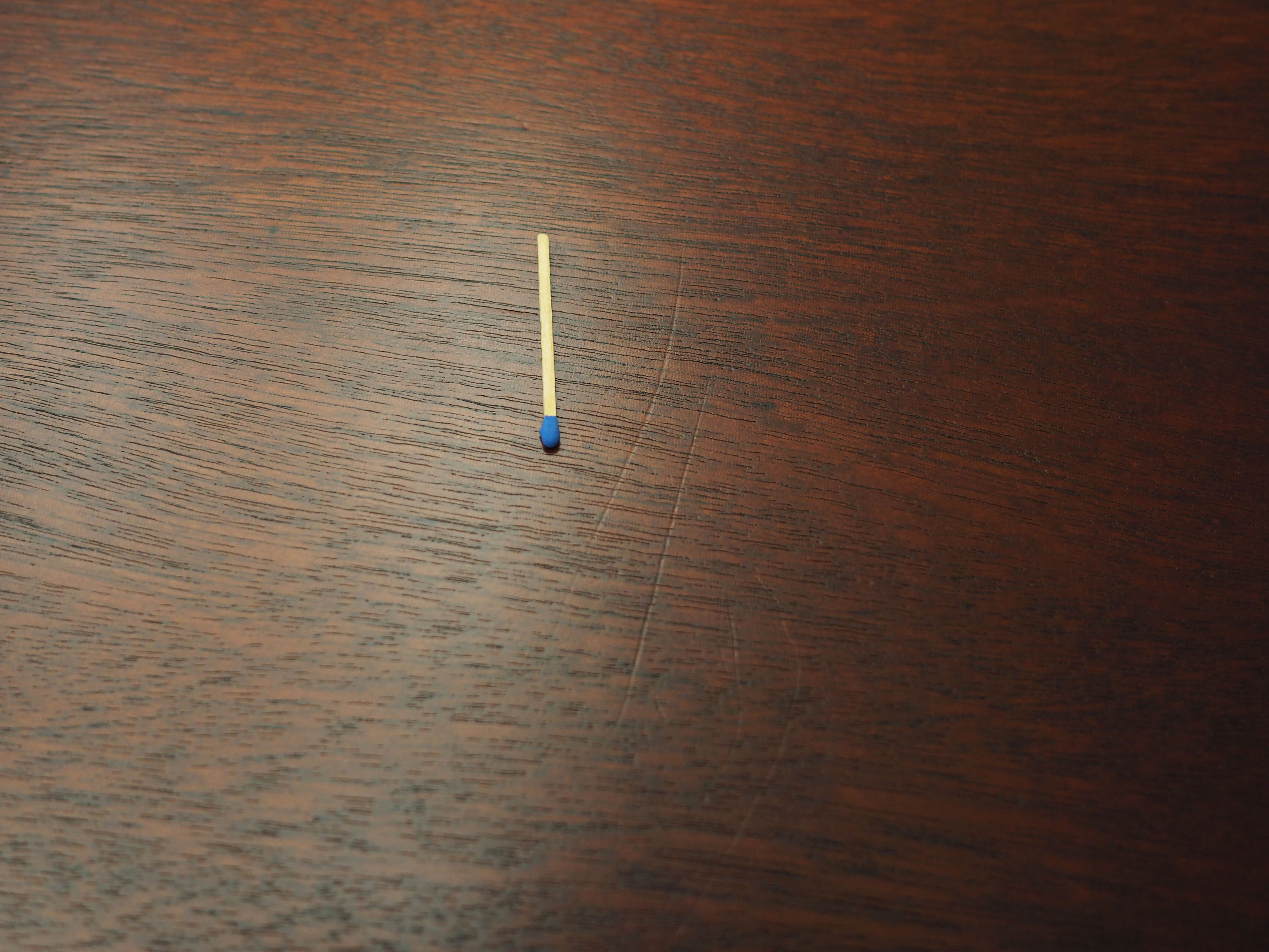 Round mahogany table, Danish design, 1970s, production: Denmark