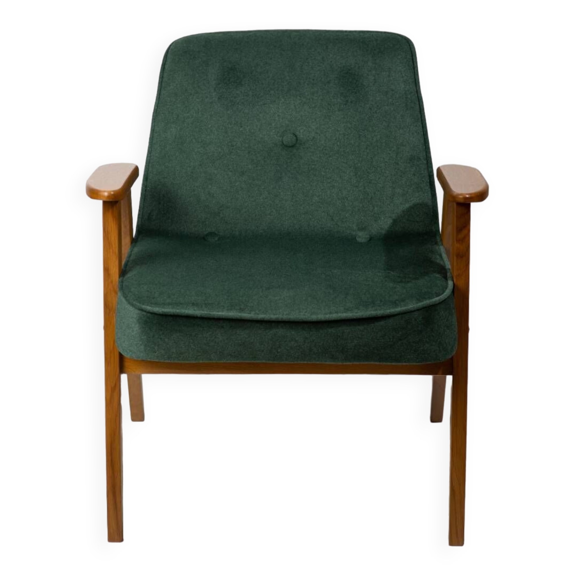 Armchair 366