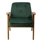 Armchair 366