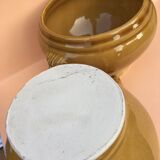 4 bols à soupe
