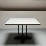 Bistro table
