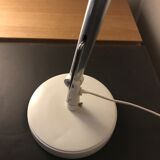 Articulated desk lamp IKEA model Troll