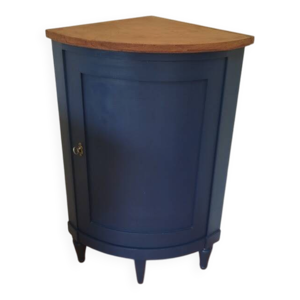 Meuble d'angle