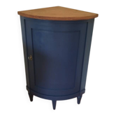 Corner furniture