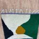Moroccan Berber rug 250cmx150cm