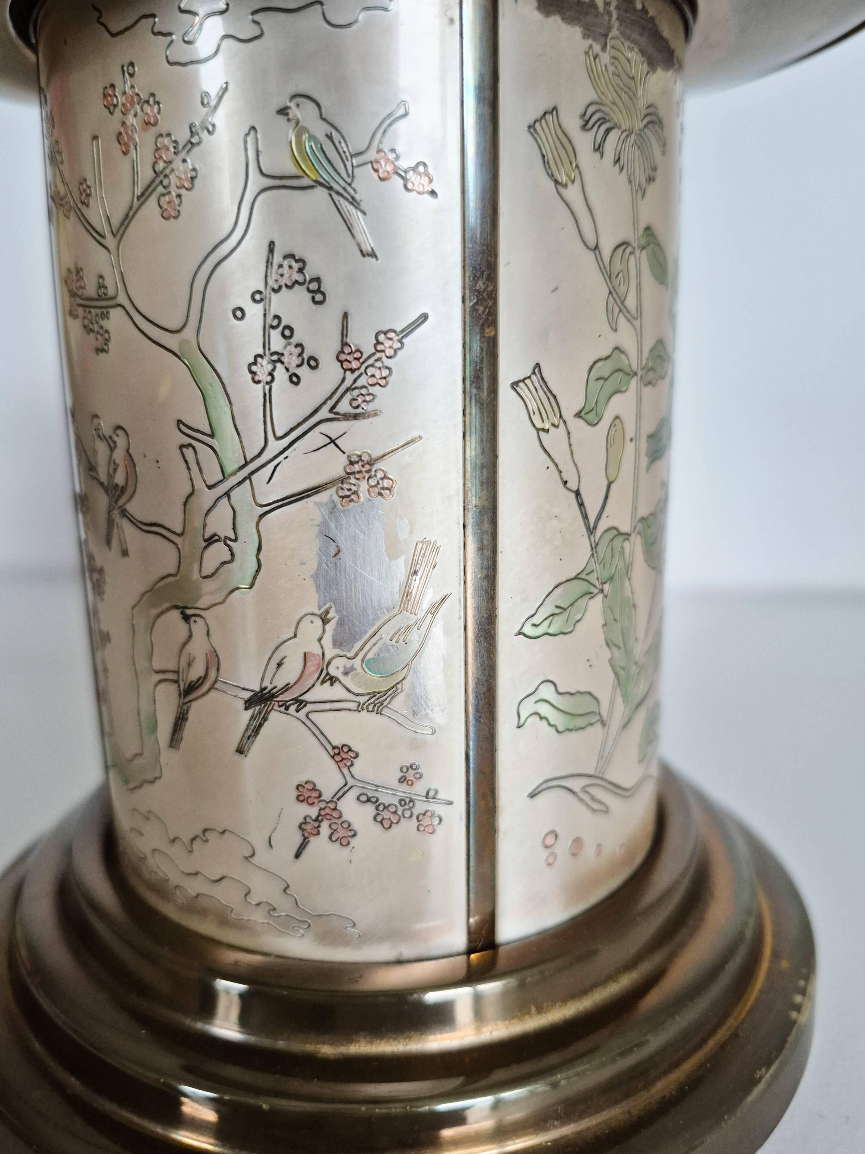 Vintage cigarette dispenser / display | cigarette display ch