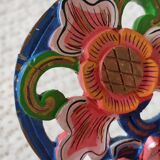 Balinese Topeng mask