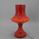 Table Lamp by Stepan Tabera, 1970s