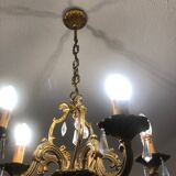 Lustre