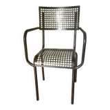 Fauteuil René Malaval