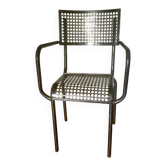 Fauteuil René Malaval