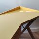 Bureau design
