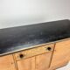 Haagsche School Sideboard, 1930s