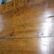 Table de ferme
