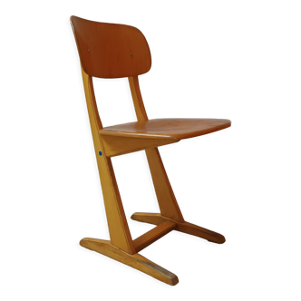 CASALA vintage chair