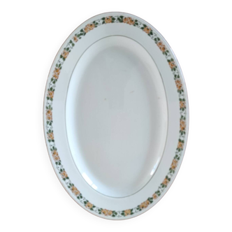 Plat de service Villeroy et Bosch