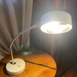 Jumo industrial desk lamp