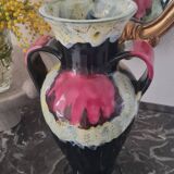 70s vase
