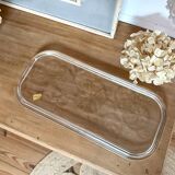 Luminarc rectangular dish