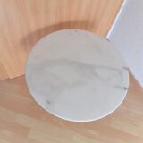 Tulip coffee table by Eero Saarinen for Knoll