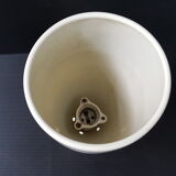 Applies to store 50 years jail