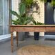 Table / desk