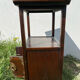 Chinese furniture