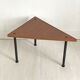 Table d'appoint 70's