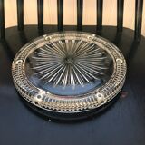 Verlys flat dish