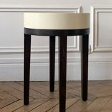First TIME Contemporary Side Table