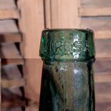 Dame Jeanne 10 liters