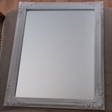 Miroir 40x49cm