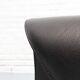 DS-125 two-seater sofa by Gerd Lange for De Sede 1970s