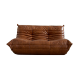 Togo sofa model designed by Michel Ducaroy 1973