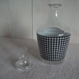 Decanter vintage