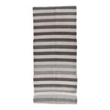 kilim runner rug, wool kilim from turkey , scandinavian style kilim rug