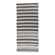 kilim runner rug, wool kilim from turkey , scandinavian style kilim rug