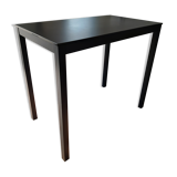 Table Bar